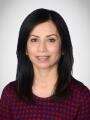 Photo: Dr. Anjali Goyal, MD