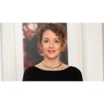 Dr. Kathleen Killoran, MD