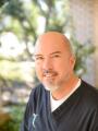 Photo: Dr. Eric McMillan, MD