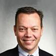 Photo: Dr. Michael Swan, MD