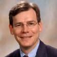 Photo: Dr. William McCullough, MD