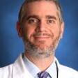 Dr. Daren Grosman, MD