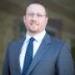 Photo: Dr. Ryan Morris, DO