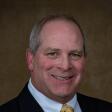 Photo: Dr. John Delisio, MD