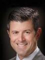 Photo: Dr. Jonathan Hunter, MD