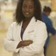 Dr. Jenice Forde-Baker, MD