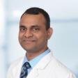 Dr. Venkat Amara, MD
