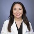 Photo: Dr. Melissa Sue Holland, DO
