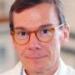 Photo: Dr. E Sander Connolly, MD
