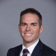 Photo: Dr. Tanner Flaherty, DMD
