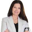 Photo: Dr. Amy Hogan-Moulton, MD