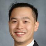 Dr. James Ip, MD
