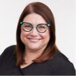 Photo: Jennifer Zazzarino, FNP-BC
