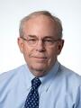 Photo: Dr. David Seaman, MD
