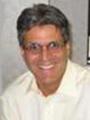 Photo: Dr. Edward Chafizadeh, MD