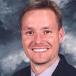 Photo: Dr. Sven Klauss, MD