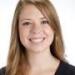 Photo: Dr. Heidi Miller, OD