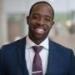 Photo: Dr. Allen Charles, DDS