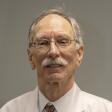 Photo: Dr. Robert Solomon, MD