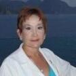 Dr. Maritza Macy-McCrea, DOM