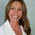 Dr. Michelle Scala-Frenchman, DMD
