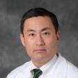 Photo: Dr. David Kim, MD