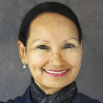 Dr. Lisa Newman, MD