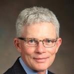 Dr. Torr Carmain, MD