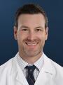 Photo: Dr. Michael Hendel, MD
