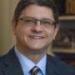 Photo: Dr. Michael Koriwchak, MD