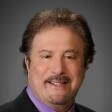 Photo: Dr. Ira Lieber, MD