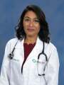 Photo: Dr. Prachi Italiya, DO