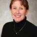 Photo: Dr. Marilanne Johnson, MD