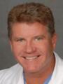 Photo: Dr. Thomas Merrill, DPM