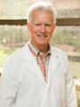 Dr. James Baker, MD