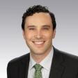 Photo: Dr. Richard Frye, MD
