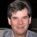 Photo: Dr. Mark Mandell-Brown, MD