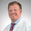 Photo: Dr. Mark Locke, MD