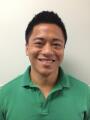 Photo: Carlo Chan, PT