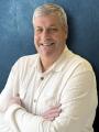 Photo: Dr. Thomas Gibbons, DDS