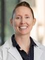 Photo: Dr. Emily Durban, DPT