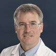 Photo: Dr. John Brinker, DO