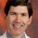 Photo: Dr. Preston Waldrop, MD