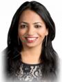 Photo: Dr. Sailaja Raju, MD