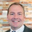 Photo: Dr. Kevin Weary, MD