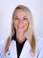 Photo: Dr. Mikhenan Horvath, MD