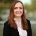 Photo: Dr. Amalia De Comas, MD