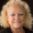 Photo: Dr. Virginia Price, MD