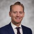 Photo: Dr. Ryan Cunnane, MD
