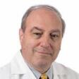 Photo: Dr. Michael Levy, MD